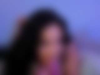sandydusk's Live Sex Cam Show