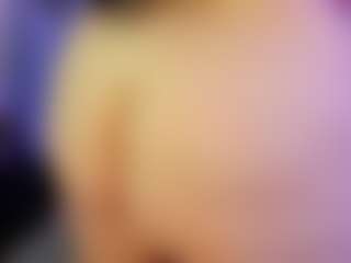 sandydusk's Live Sex Cam Show