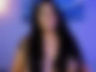 sandydusk's Live Sex Cam Show