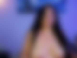 sandydusk's Live Sex Cam Show