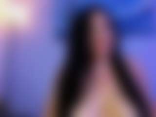 sandydusk's Live Sex Cam Show