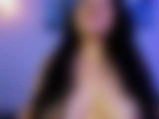 sandydusk's Live Sex Cam Show