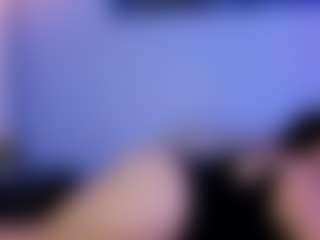 sandydusk's Live Sex Cam Show