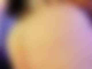 sandydusk's Live Sex Cam Show