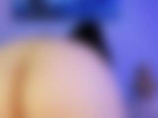 sandydusk's Live Sex Cam Show