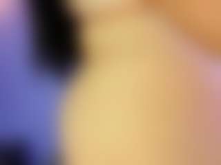 sandydusk's Live Sex Cam Show