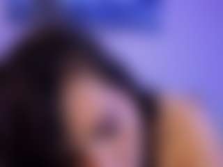 sandydusk's Live Sex Cam Show