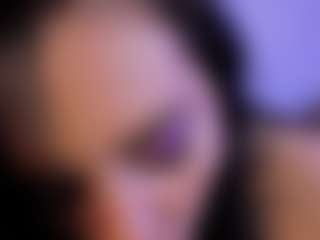 sandydusk's Live Sex Cam Show