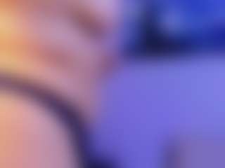 sandydusk's Live Sex Cam Show