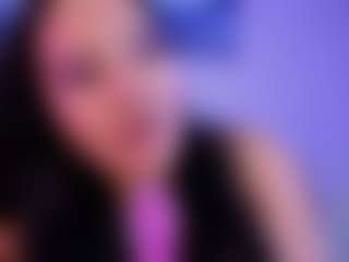 sandydusk's Live Sex Cam Show