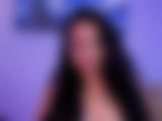 sandydusk's Live Sex Cam Show