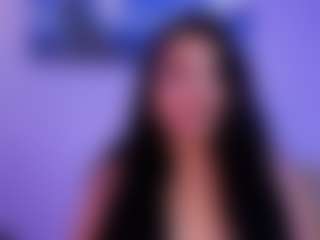 sandydusk's Live Sex Cam Show