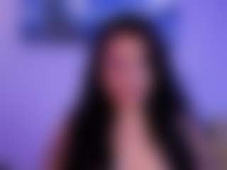 sandydusk's Live Sex Cam Show