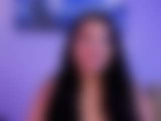 Live cam show with sandydusk - Moaning on fapnchat