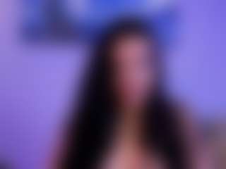 sandydusk's Live Sex Cam Show