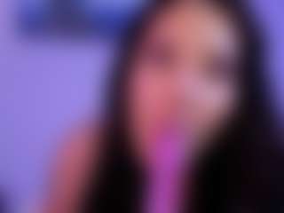 Live cam show with sandydusk - New Sexwebcam on friskycurves.com
