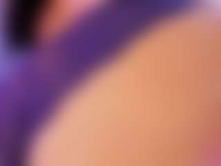 sandydusk's Live Sex Cam Show