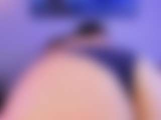 sandydusk's Live Sex Cam Show