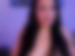 sandydusk's Live Sex Cam Show
