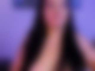 sandydusk's Live Sex Cam Show
