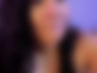 sandydusk's Live Sex Cam Show