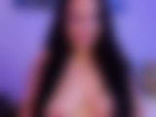 sandydusk's Live Sex Cam Show