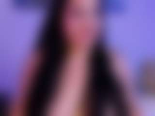 sandydusk's Live Sex Cam Show