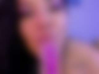 sandydusk's Live Sex Cam Show