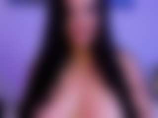 sandydusk's Live Sex Cam Show