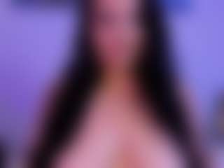 sandydusk's Live Sex Cam Show