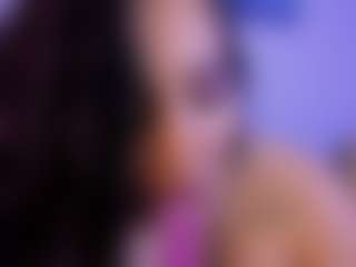 sandydusk's Live Sex Cam Show