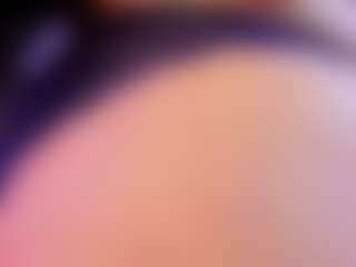 sandydusk's Live Sex Cam Show