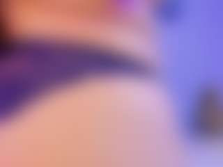 sandydusk's Live Sex Cam Show