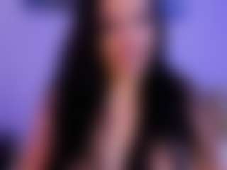 Live cam show with sandydusk - New Sexwebcam on pussylord.com
