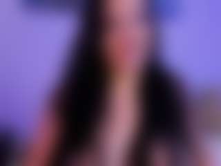 Sandydusk