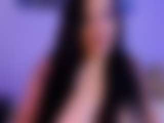 sandydusk's Live Sex Cam Show