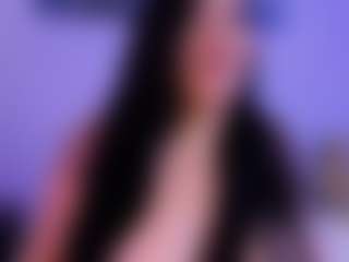 sandydusk's Live Sex Cam Show