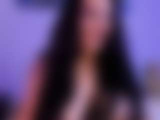 Live cam show with sandydusk - Cum In Pussy on CSO-WL