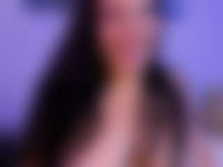 Live cam show with sandydusk - Drinking on Milfs Live