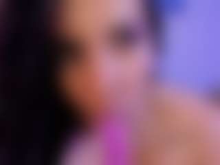 sandydusk's Live Sex Cam Show