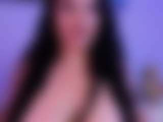 sandydusk's Live Sex Cam Show