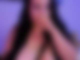 sandydusk's Live Sex Cam Show