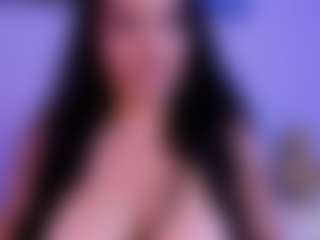 Live cam show with sandydusk - Moaning on sexylive.show