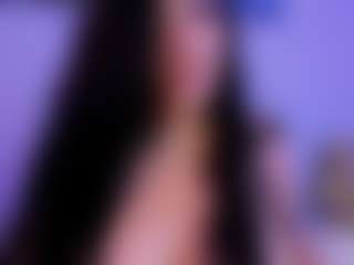 sandydusk's Live Sex Cam Show