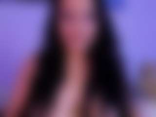 sandydusk's Live Sex Cam Show