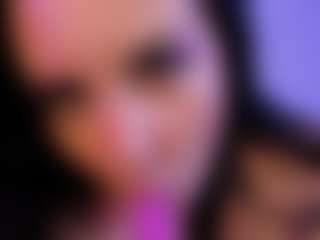 sandydusk's Live Sex Cam Show
