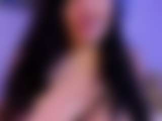 sandydusk's Live Sex Cam Show