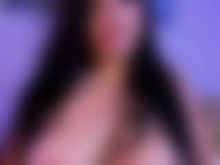 sandydusk's Live Sex Cam Show