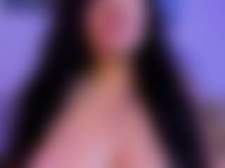 sandydusk's Live Sex Cam Show