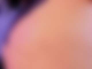 sandydusk's Live Sex Cam Show